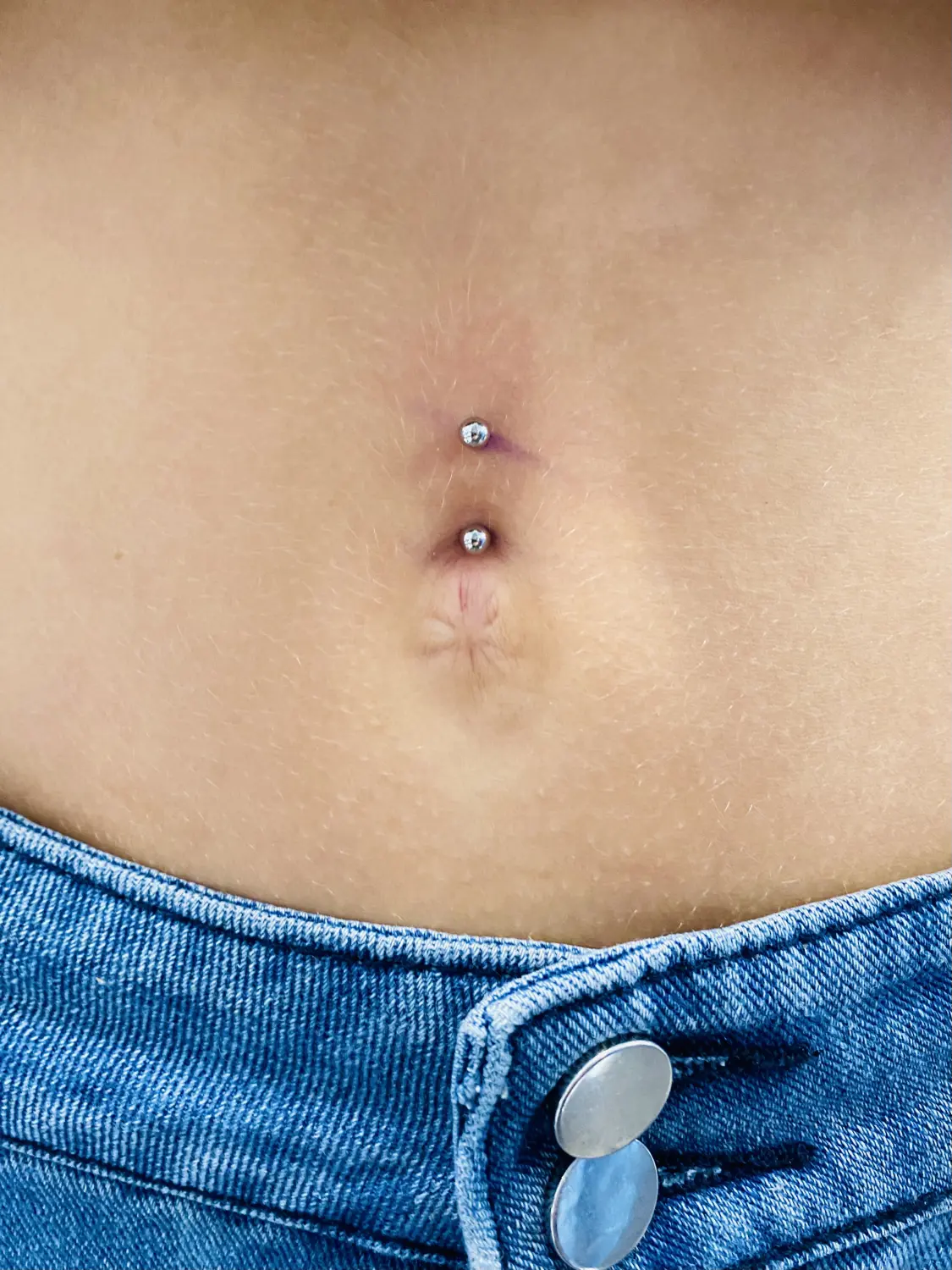 Skin City Tattoo & Piercing-Bild