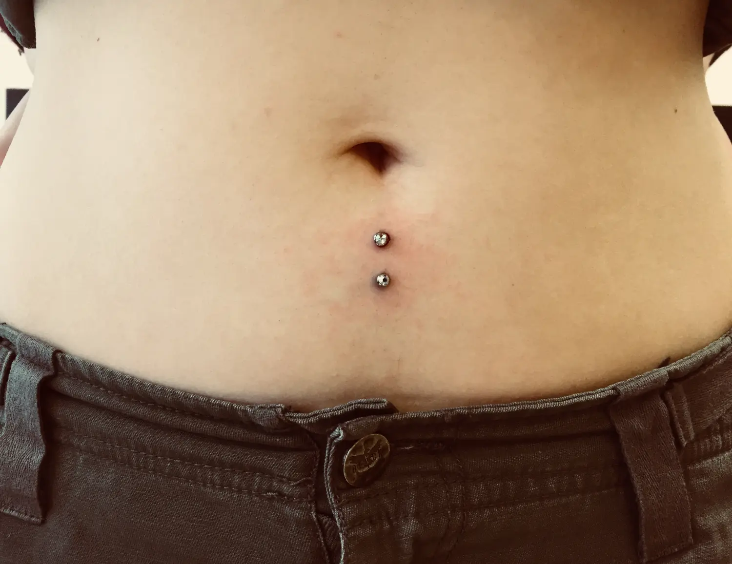 Skin City Tattoo & Piercing-Bild