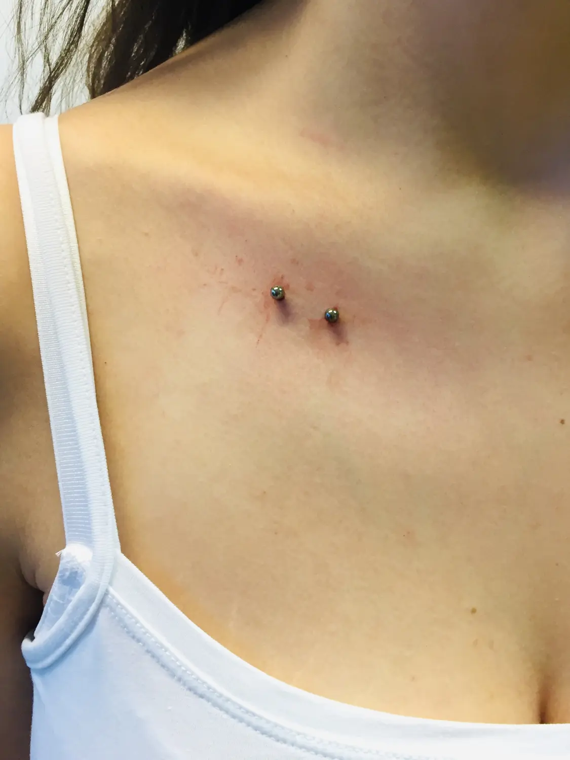 Skin City Tattoo & Piercing-Bild