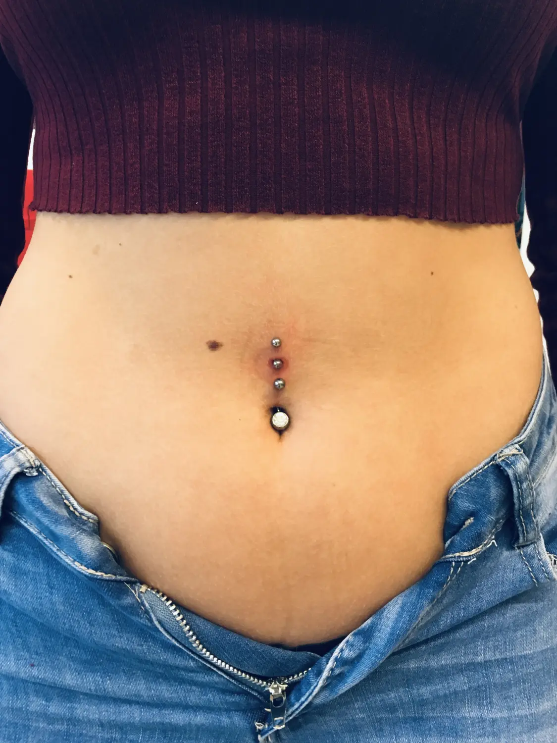 Skin City Tattoo & Piercing-Bild